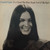 Crystal Gayle - I've Cried The Blue Right Out Of My Eyes (LP, Album, RE)_4211633949