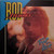 Rod Stewart - Foot Loose & Fancy Free (LP, Album, Jac)