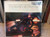 Tchaikovsky* / Liszt* / Weinberger* / Smetana* / Dvořák* - Chicago Symphony Orchestra, Reiner* - 1812 Overture / Mephisto Waltz / Carnival Overture / Polka And Fugue From Schwanda / The Bartered Bride: Overture (LP, Album, Mono)