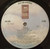Eagles - Desperado (LP, Album, RE, RI )