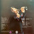 Tucky Buzzard - Allright On The Night (LP, Album)