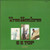 ZZ Top - Tres Hombres (LP, Album, W -)_4221935658