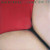 Montrose (2) - Jump On It (LP, Album, Jac)