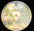 Montrose (2) - Jump On It (LP, Album, Jac)
