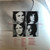 Montrose (2) - Jump On It (LP, Album, Jac)