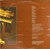 Rick Wakeman - The Six Wives Of Henry VIII (LP, Album, Ter)_4221926610