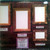 Emerson, Lake & Palmer - Pictures At An Exhibition (LP, Album, RI )