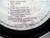 Emerson, Lake & Palmer - Pictures At An Exhibition (LP, Album, RI )