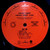 Uriah Heep - Uriah Heep Live (2xLP, Album, Pit)_4221923808