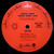 Uriah Heep - Uriah Heep Live (2xLP, Album, Pit)_4221923808