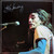 Uriah Heep - Uriah Heep Live (2xLP, Album, Pit)_4221923808