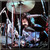 Uriah Heep - Uriah Heep Live (2xLP, Album, Pit)_4221923808