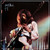 Uriah Heep - Uriah Heep Live (2xLP, Album, Pit)_4221923808