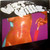 Wet Willie - The Wetter The Better (LP, Album)