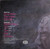 Emerson Lake & Palmer* - Emerson, Lake & Palmer (LP, Album, RI )