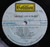 Emerson Lake & Palmer* - Emerson, Lake & Palmer (LP, Album, RI )