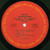 Bruce Springsteen - The Wild, The Innocent & The E Street Shuffle (LP, Album, RE, Pit)