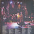 Mott The Hoople - Mott The Hoople Live (LP, Album, Ter)_4221915741