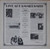 Mott The Hoople - Mott The Hoople Live (LP, Album, Ter)_4221915741