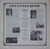 Mott The Hoople - Mott The Hoople Live (LP, Album, Ter)_4221915741