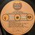 Paul Butterfield - Better Days (LP, Album, Ter)_4221911004