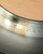 Paul Butterfield - Better Days (LP, Album, Ter)_4221911004