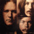 The Outlaws* - Outlaws (LP, Album, Club, RE, CRC)_4221900588