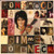 Ron Wood - Gimme Some Neck (LP, Album, Pit)_4221827388