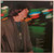 Jackson Browne - Hold Out (LP, Album, SP )_4221670416
