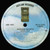 Jackson Browne - Hold Out (LP, Album, SP )_4221670416