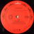 Uriah Heep - Uriah Heep (LP, Album, RP, PRC)
