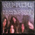 Deep Purple - Machine Head (LP, Album, RP)