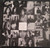 Deep Purple - Machine Head (LP, Album, RP)