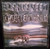 Deep Purple - Machine Head (LP, Album, RP)
