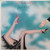 The Babys - Head First (LP, Album, San)_4221482718
