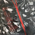 The Babys - Union Jacks (LP, Album, San)_4221481728
