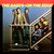 The Babys - On The Edge (LP, Album)