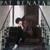 Pat Benatar - Precious Time (LP, Album, Pit)_4221469806