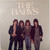 The Babys - The Babys (LP, Album, Gre)
