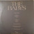 The Babys - The Babys (LP, Album, Gre)
