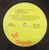The Babys - The Babys (LP, Album, Gre)