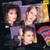 Bananarama - Bananarama (LP, Album, RE, Hau)
