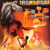 Ironhorse - Ironhorse (LP, Album, MO )