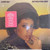 Janis Ian - Between The Lines (LP, Album, San)_4221464379