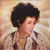 Janis Ian - Between The Lines (LP, Album, San)_4221464379