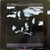 Humble Pie - Smokin' (LP, Album, RE, San)