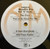 Humble Pie - Smokin' (LP, Album, RE, San)