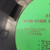 Mitch Ryder And The Detroit Wheels* - Breakout…!!! (LP, Album, Ter)