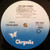 Uriah Heep - Fallen Angel (LP, Album, Ter)_4221459330