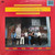 Molly Hatchet - Flirtin' With Disaster (LP, Album, Pit)_4221457482